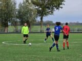 S.K.N.W.K. JO19-1 - Bevelanders JO19-1 (competitie) 2023-2024 (2e fase) (21/131)